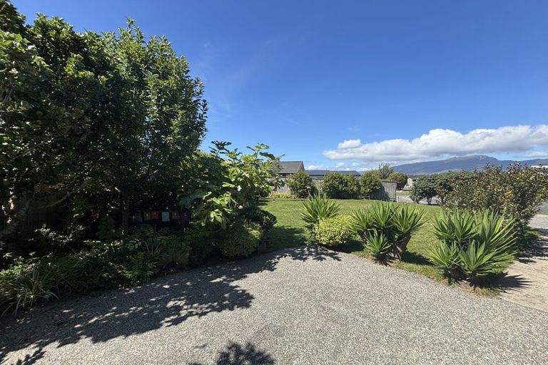 Photo of property in 13 Kawatiri Place, Westport, 7825