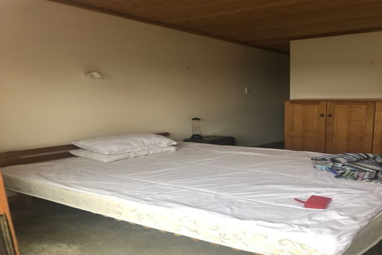 Photo of property in 170 Doctors Point Road, Waitati, 9085