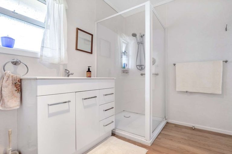 Photo of property in 178 Clarkin Road, Fairfield, Hamilton, 3214