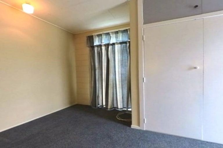 Photo of property in 6 Hydro Road, Edgecumbe, 3120