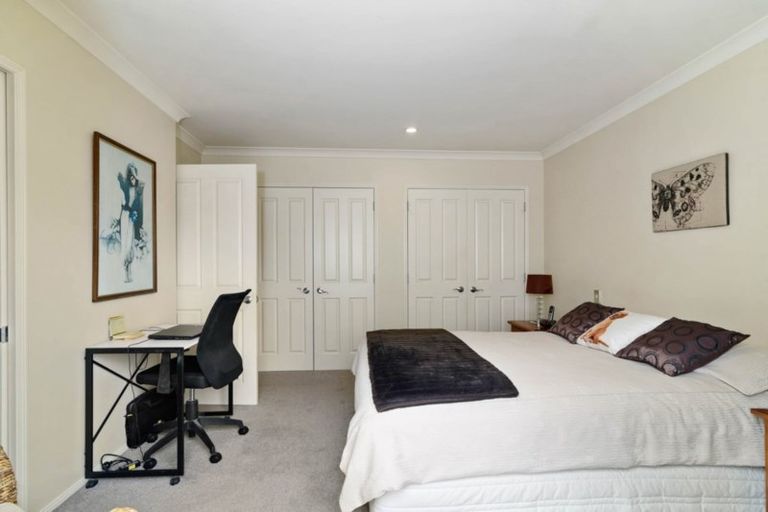 Photo of property in 1328unit Pukuatua Street, Rotorua, 3010