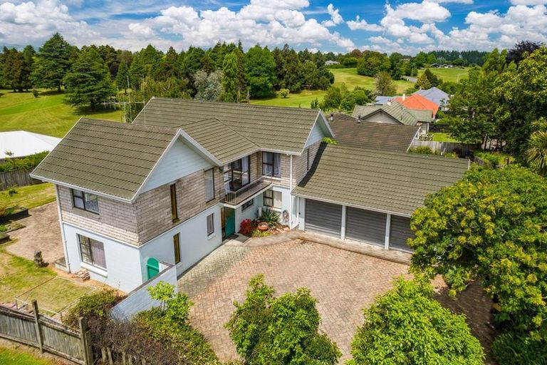 Photo of property in 1733 Kihikihi Road, Te Awamutu, 3800