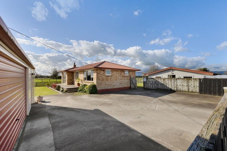 Photo of property in 224b Waharoa Road East, Matamata, 3471