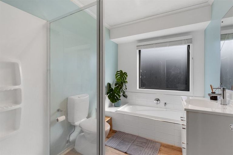 Photo of property in 61 Chandler Way, Rolleston, 7615