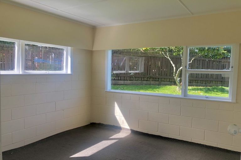 Photo of property in 22 Priscilla Crescent, Melville, Hamilton, 3206