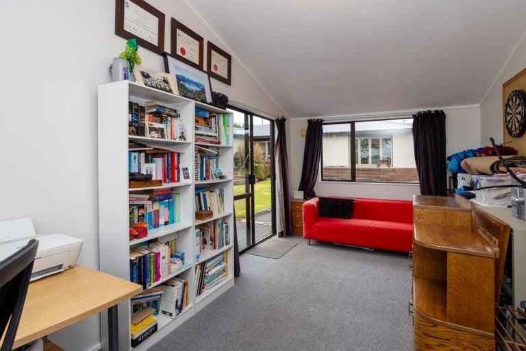 Photo of property in 478 Bainfield Road, Waihopai, Invercargill, 9872