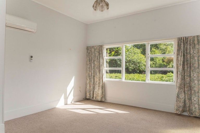Photo of property in 366 High Street, Dannevirke, 4930