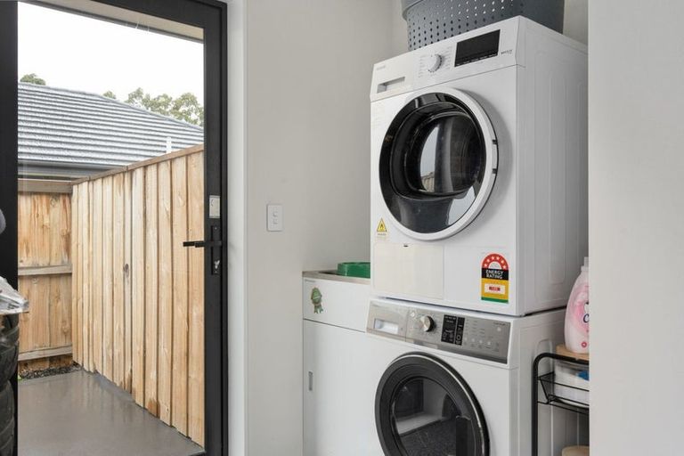 Photo of property in 27 Cooney Avenue, Darfield, 7571