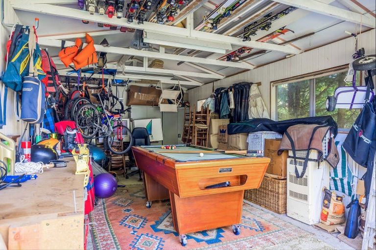 Photo of property in 2/16 Tongariro Road, Turangi, 3334