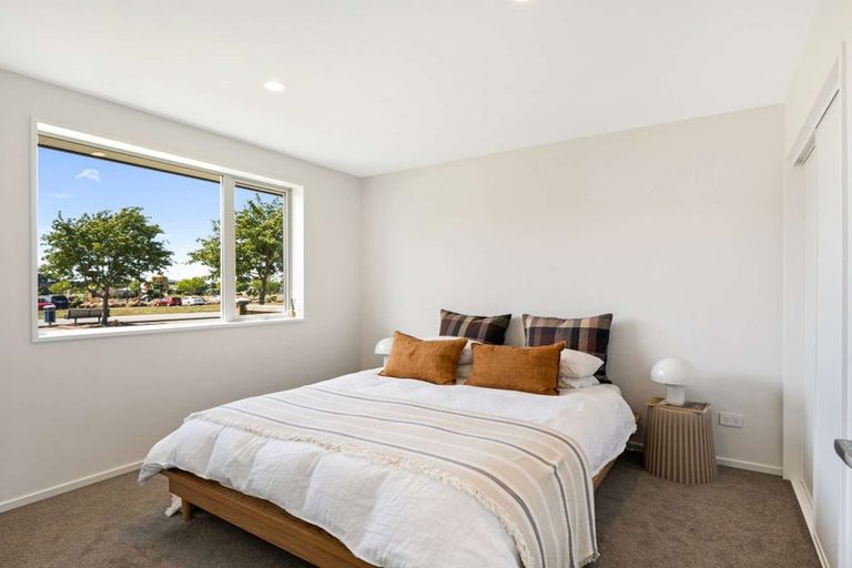 Photo of property in 10 Waituna Street, Pegasus, 7612