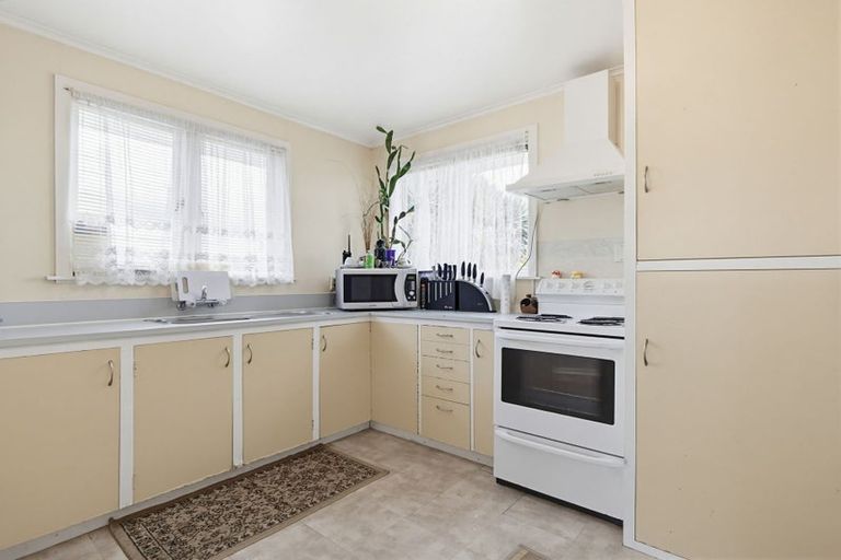 Photo of property in 30 Athenree Road, Athenree, Katikati, 3177