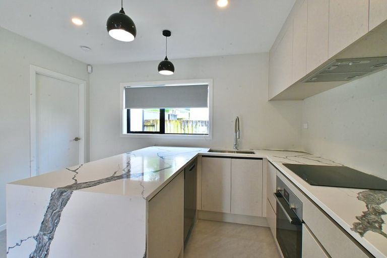 Photo of property in 57 Coxhead Road, Manurewa, Auckland, 2102