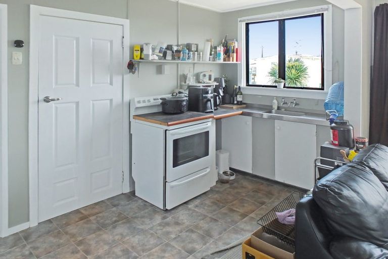 Photo of property in 86 Seabury Avenue, Foxton Beach, Foxton, 4815