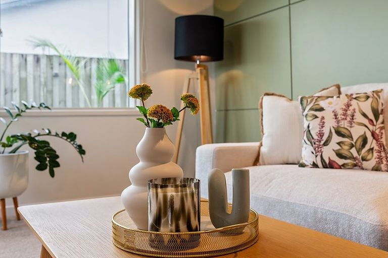 Photo of property in 299 Carmichael Road, Brookfield, Tauranga, 3110