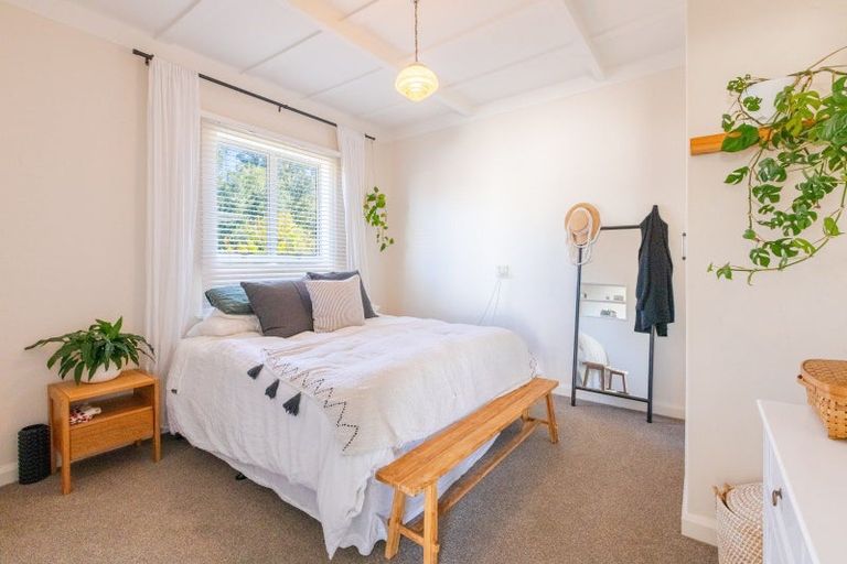 Photo of property in 22 Ellison Street, Napier South, Napier, 4110