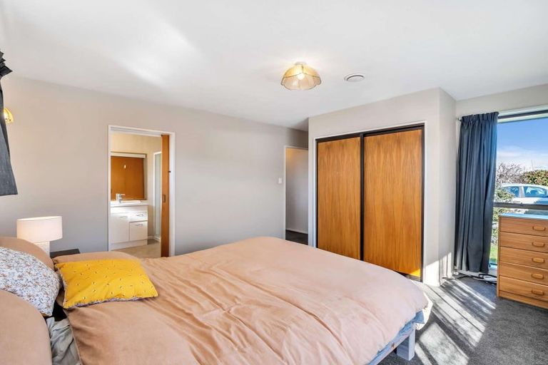 Photo of property in 2b Glenvale Drive, Kaiapoi, 7630