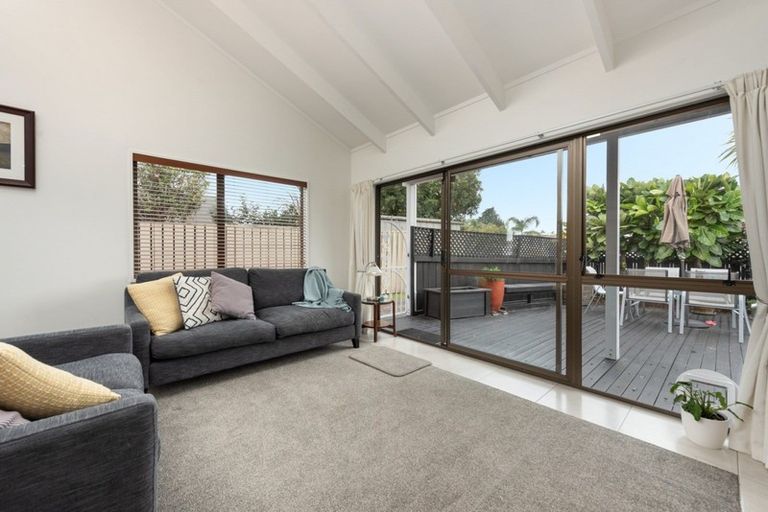 Photo of property in 15a Ascot Place, Mount Maunganui, 3116