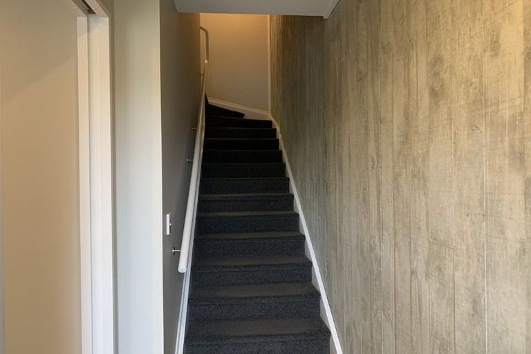 Photo of property in 14 Meteor Road, Hobsonville, Auckland, 0616