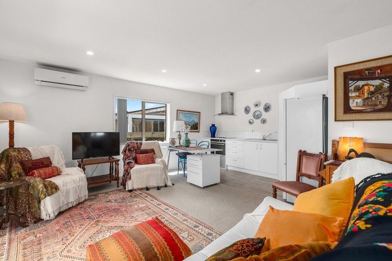 Photo of property in 309/11 Kamahi Crescent, Papamoa Beach, Papamoa, 3118