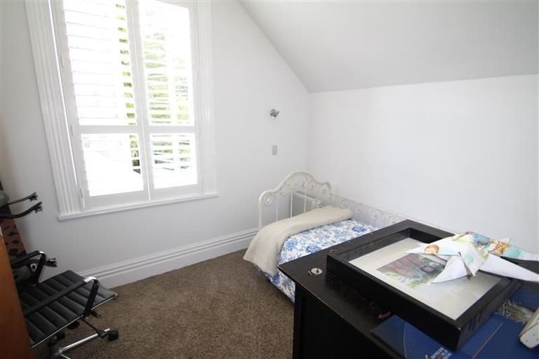 Photo of property in 62 Clarence Street, Ponsonby, Auckland, 1011