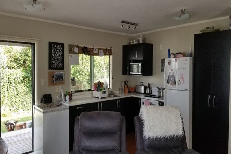 Photo of property in 602 Oak Road, Akina, Hastings, 4122