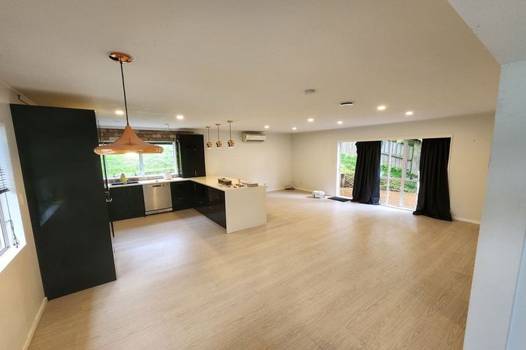 Photo of property in 4/17 Waipa Street, Birkenhead, Auckland, 0626