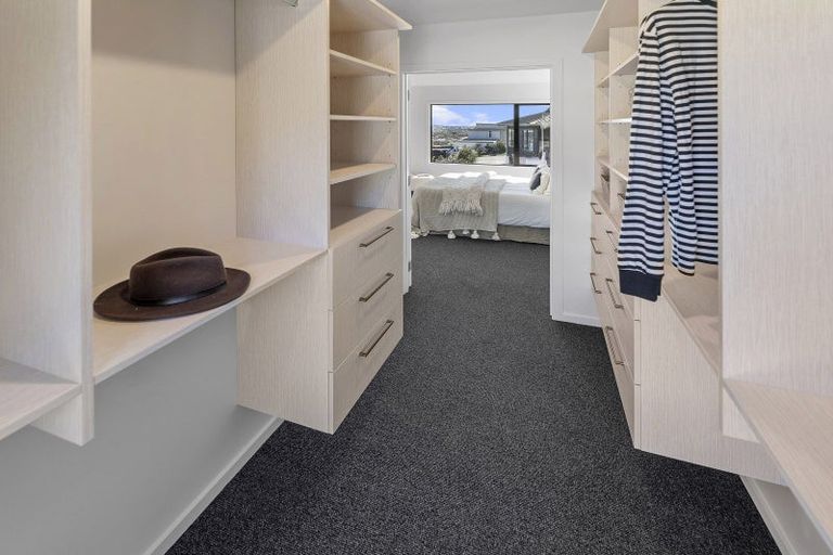 Photo of property in 15 Lodestone Road, Richmond, 7020