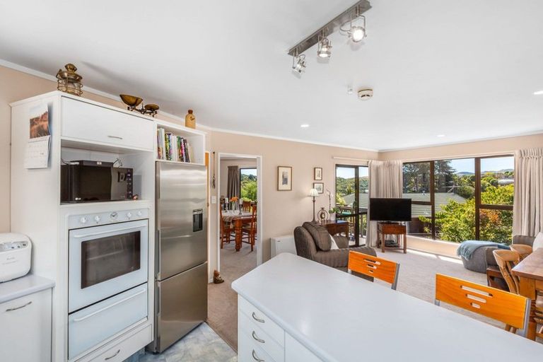 Photo of property in 11 Musket Lane, Whitby, Porirua, 5024