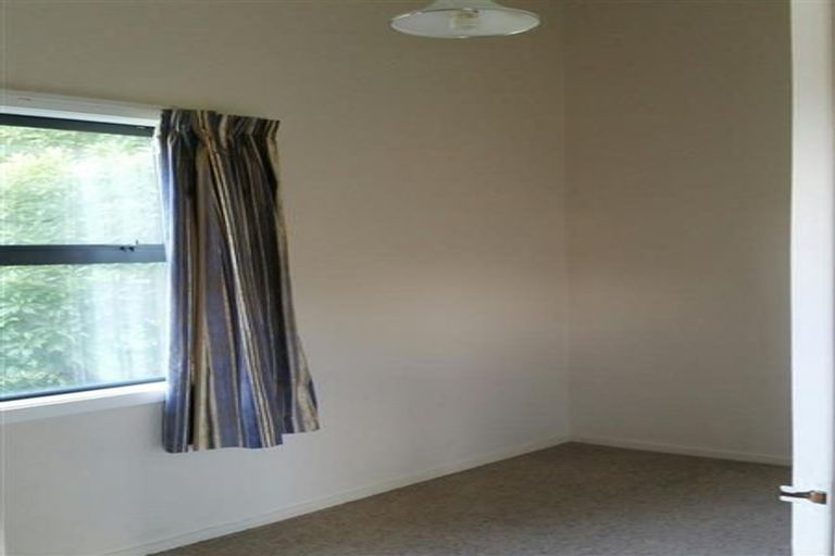 Photo of property in 7u2 Raroa Road, Kelburn, Wellington, 6012