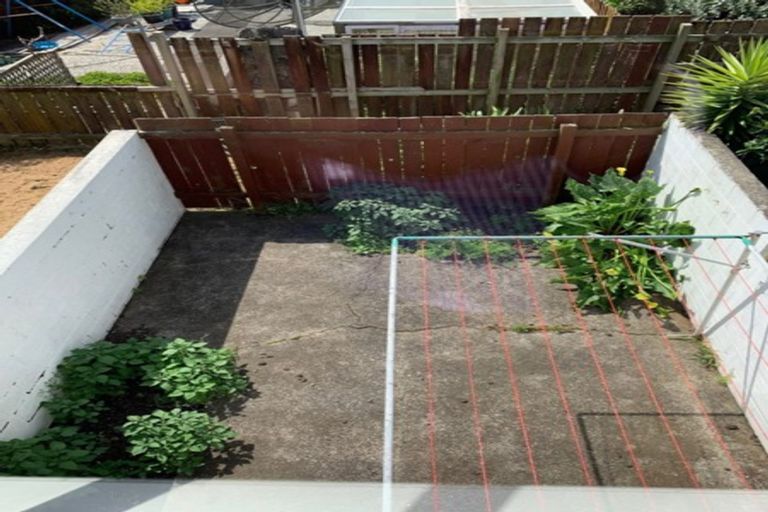 Photo of property in 8/45 Kenderdine Road, Papatoetoe, Auckland, 2025