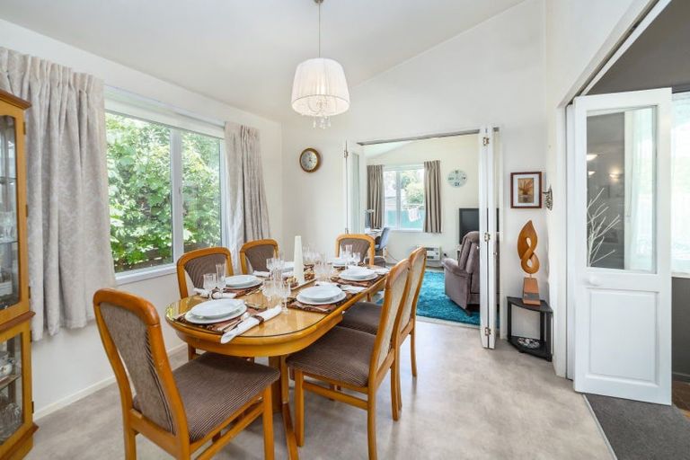 Photo of property in 148a B Colombo Road, Masterton, 5810