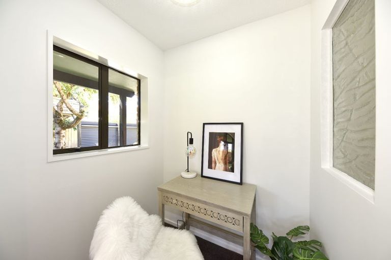 Photo of property in 3 Connemara Drive, Northwood, Christchurch, 8051