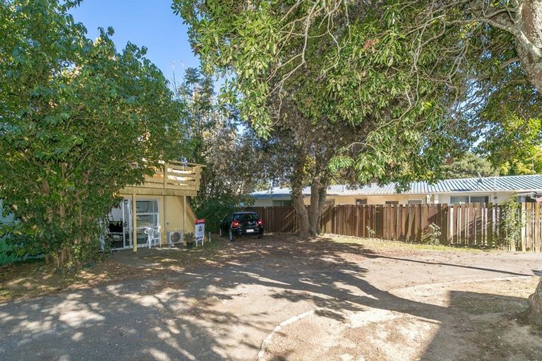 Photo of property in 7a June Place, Hamilton East, Hamilton, 3216