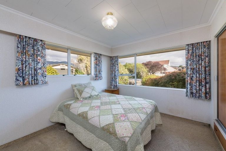 Photo of property in 32 Exeter Street, Stoke, Nelson, 7011