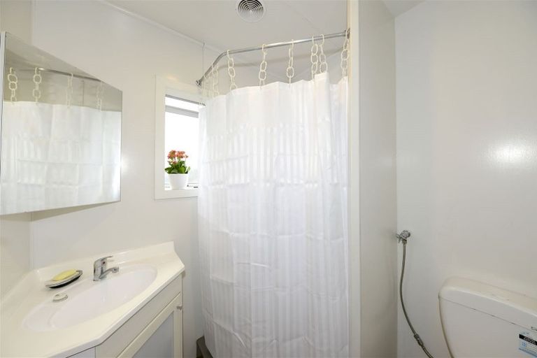 Photo of property in 143 Ensors Road, Waltham, Christchurch, 8023