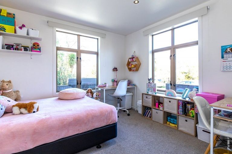 Photo of property in 11 Kumara Terrace, Pleasant Point, 7903