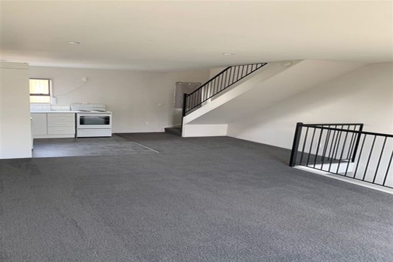 Photo of property in 3/246 Worcester Street, Christchurch Central, Christchurch, 8011