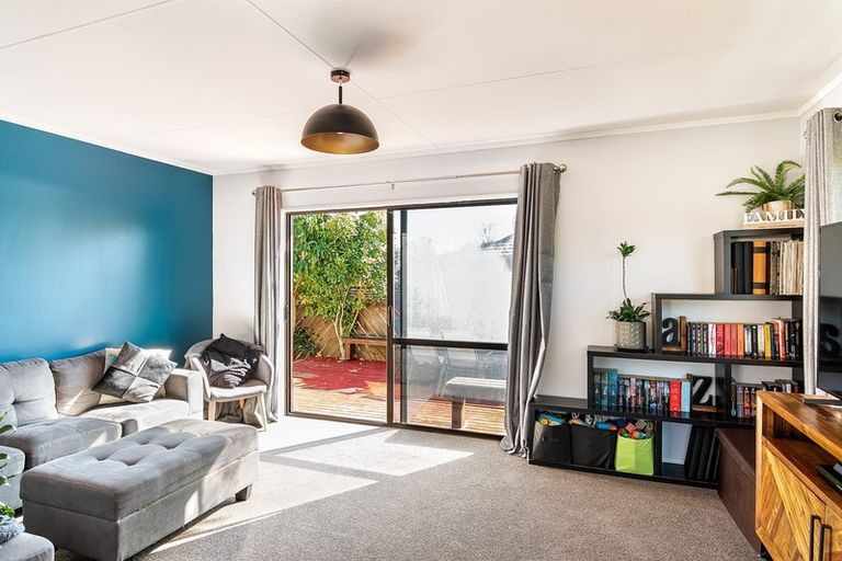 Photo of property in 2/310b Nayland Road, Stoke, Nelson, 7011