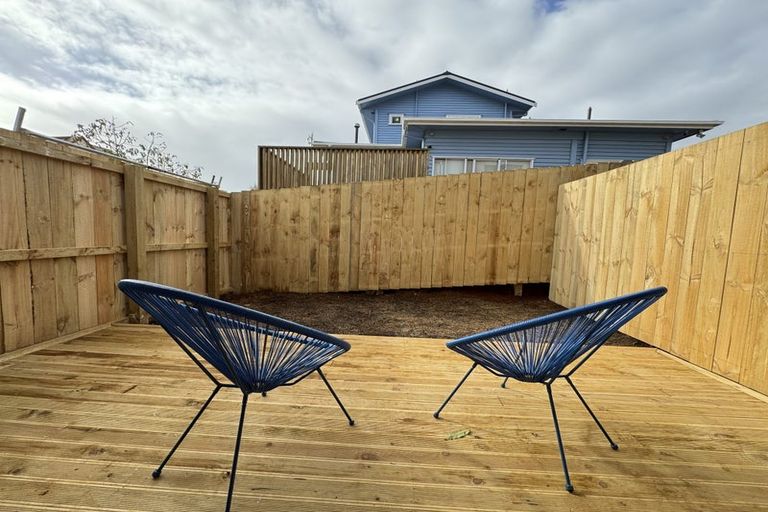 Photo of property in 1/27 Landscape Road, Papatoetoe, Auckland, 2025