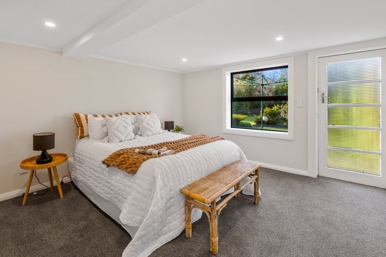 Photo of property in 26 Kennedy Road, Fairfield, Dunedin, 9018