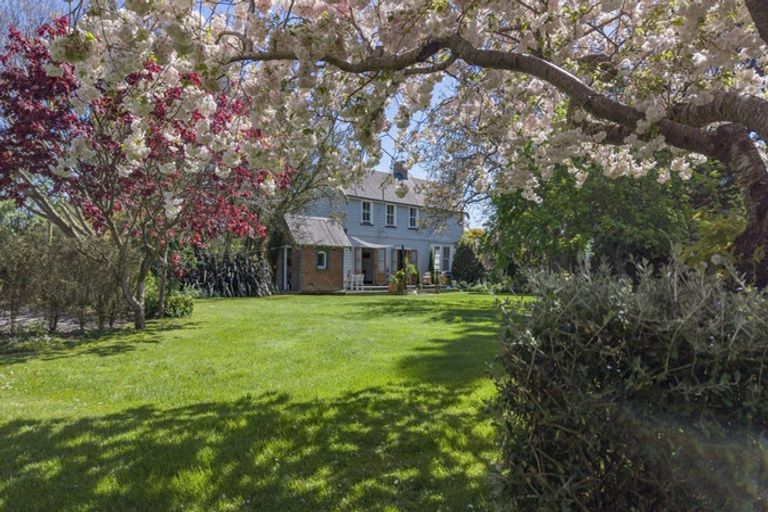 Photo of property in 10 Waimakariri Gorge Road, Waddington, 7500