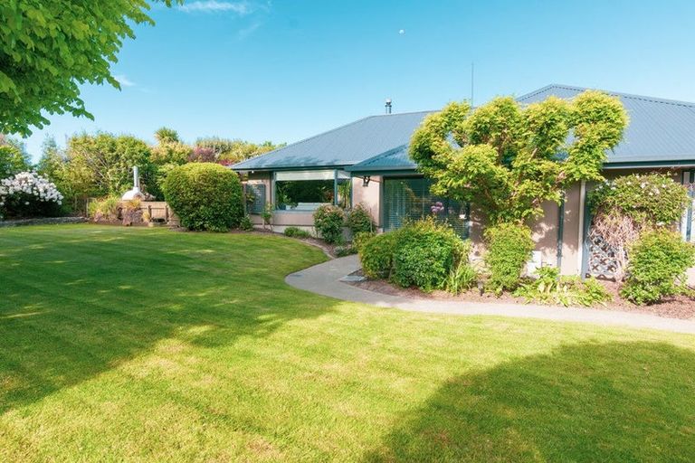 Photo of property in 85 Murchison Drive, Gleniti, Timaru, 7910