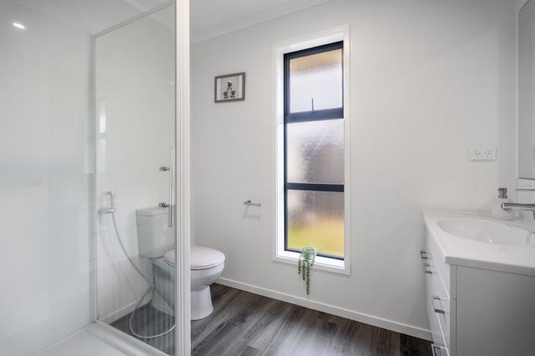 Photo of property in 28 Hartford Crescent, Rolleston, 7615