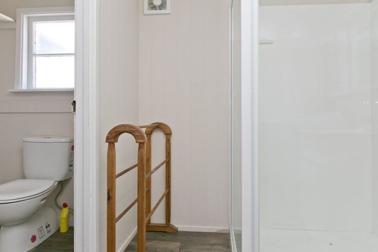 Photo of property in 654b Tukairangi Road, Kinloch, Taupo, 3385