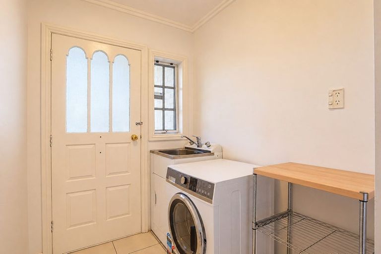 Photo of property in 7 Tiffiney Place, Chartwell, Hamilton, 3210