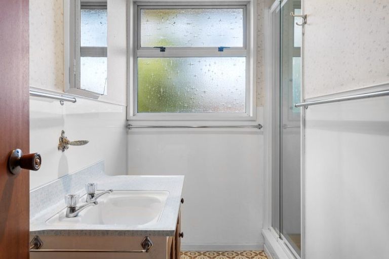 Photo of property in 26a Ivory Street, Rangiora, 7400