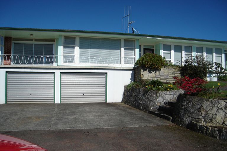 Photo of property in 4786 Ohaupo Road, Te Awamutu, Ohaupo, 3883