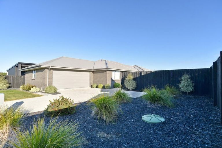 Photo of property in 36 Plover Avenue, Amberley, 7410