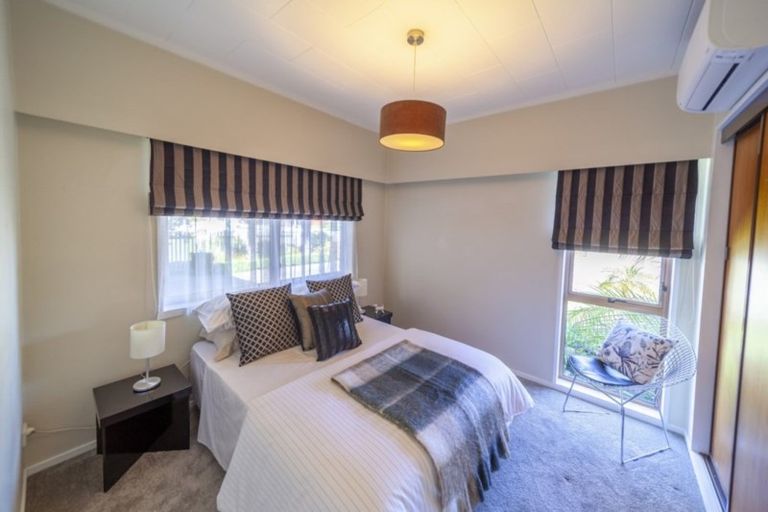 Photo of property in 12 Ngarimu Crescent, Taradale, Napier, 4112