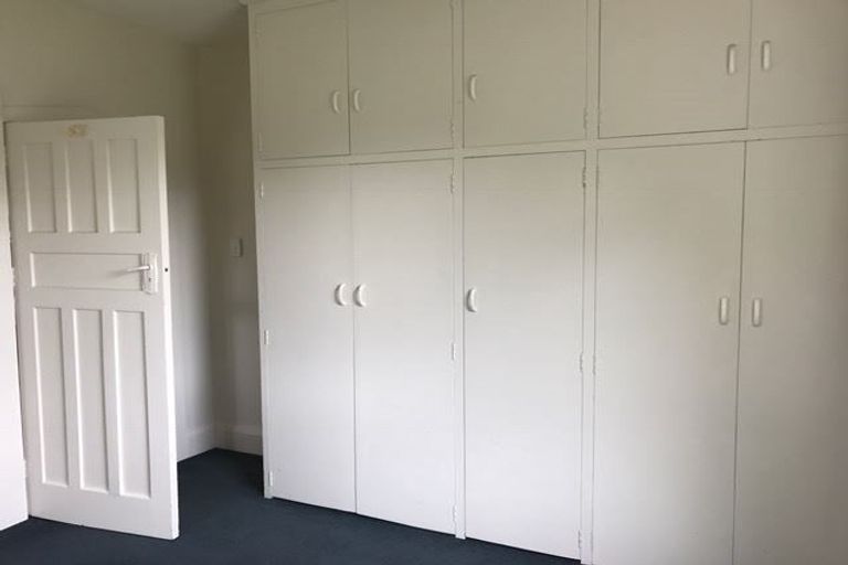 Photo of property in 20 Plunket Street, Spreydon, Christchurch, 8024